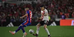Los ocho 0-0 vistos desde los n&uacute;meros y las estad&iacute;sticas: &iquest;Mala suerte o falta de generaci&oacute;n?