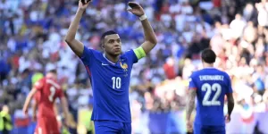 El 11 m&aacute;s valioso de la Eurocopa: &iquest;cu&aacute;l es y cu&aacute;nto vale?