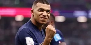 El 11 más valioso tras el Mundial de Qatar