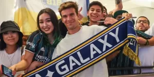 15 años de la “Ley Beckham”, la norma que le puso tope a las contrataciones en la MLS
