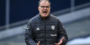 El Leeds de Bielsa es el equipo que más corre en Europa ¿Por qué no es una sorpresa?