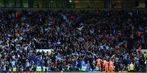 5.000 entradas gratis: Coventry City cumplirá con una promesa de una promoción de hace 5 años