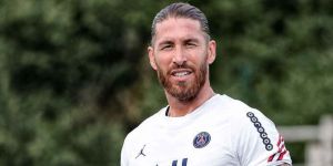 ¿Cuánto le cuesta al PSG rescindir el contrato de Sergio Ramos?