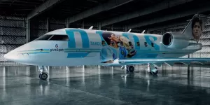 Abrirá un nuevo Maradona Fan Fest durante la Copa América 2024