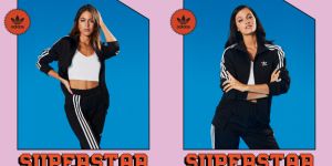 adidas celebra los 50 años de las Superstar con artistas de lujo de todo el continente