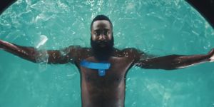 adidas Originals lanza el Tercer Cap&iacute;tulo del film 'Original Is Never Finished'