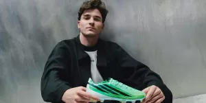 adidas present&oacute; el nuevo pack &ldquo;Final Rush&rdquo; para F50 y Predator