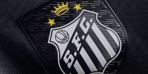 adidas volverá a vestir al Santos a partir de 2028