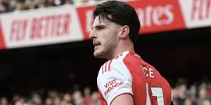 ¿Qué dejó la alianza entre Arsenal y Visit Rwanda tras ocho temporadas?