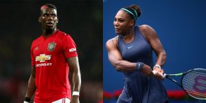 Amazon contin&uacute;a apostando por los documentales deportivos y lanzar&aacute; los de Serena Williams y Paul Pogba