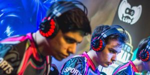 Argentina tendrá su Selección virtual y harán prueba de jugadores