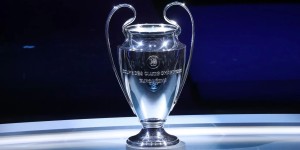 Arsenal vs PSG, la final de la Champions League entre dos de los equipos m&aacute;s caros del continente