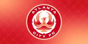 Atlanta City FC presentó su identidad para su llegada a la NWSL