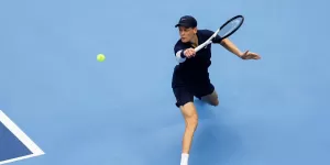 La ATP anunci&oacute; la distribuci&oacute;n de bonus por Masters 1.000: Sinner duplica a Alcaraz