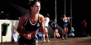 Pese al retiro, Luciana Aymar es la deportista argentina con mejor marketing