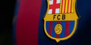 El Barcelona y un fichaje particular sobre el final del mercado de pases