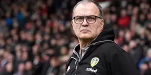 Bielsa asumió en Uruguay: ¿cuántas selecciones de Sudamérica tienen un entrenador argentino?