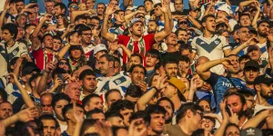 Boca y Vélez se miden en la Copa Argentina: ¿Por qué aún quedan entradas disponibles?