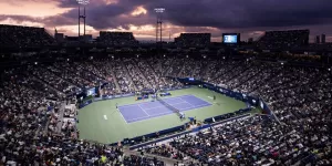 ¿Qué es el "Bonus Pool"?: El fondo millonario con el que la ATP premia la regularidad