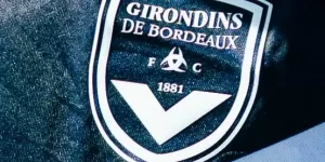 Bordeaux fue vendido por €1 tras su crisis financiera