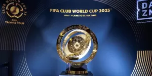 Brasil reafirma su candidatura para organizar el Mundial de Clubes 2029