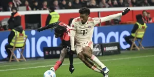 La Bundesliga abre un estudio de contenidos en un país hispanohablante: ¿Cuál?