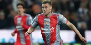 La Bundesliga se al&iacute;a con Jamie Vardy y lleva sus partidos a Youtube en Reino Unido