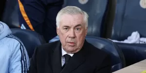 Carlo Ancelotti est&aacute; cerca de ser el t&eacute;cnico de Brasil: &iquest;Cu&aacute;l ser&iacute;a su sueldo?
