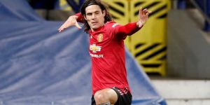 Con la renovaci&oacute;n en Manchester United, Cavani es el uruguayo mejor pago del mundo, &iquest;cu&aacute;nto ganan sus compatriotas?