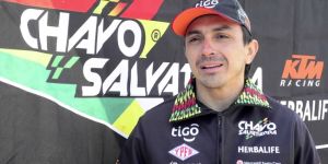 Marketing Registrado - Lucha Aymar en Vicente L&oacute;pez, Andar, Chavo Salvatierra