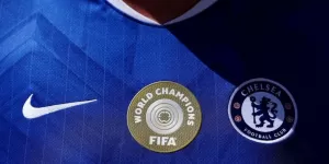 El Chelsea pide a la Premier League mantener el parche de campeón del Mundo