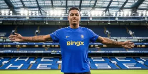 Chelsea ya superó los €2.500 millones en fichajes desde la llegada de BlueCo
