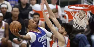 La increíble cifra que recuperan los jugadores de la NBA de la temporada pasada