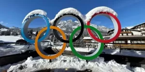 El COI le pagar&aacute; a los deportistas ol&iacute;mpicos, &iquest;cu&aacute;nto es el monto?