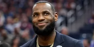 Comenzó la NBA: ¿quiénes son los basquetboilstas con más ingresos?