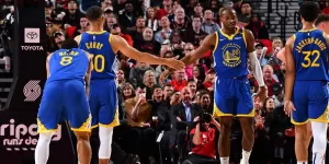 Comenzó la NBA: ¿Cuáles son las franquicias más caras?