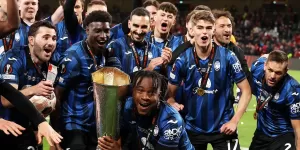 Comienza la Europa League: ¿Cuáles son los planteles más caros?