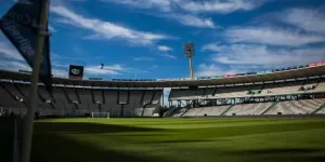 &iquest;C&oacute;mo le fue a Boca hist&oacute;ricamente en el estadio Mario Alberto Kempes?