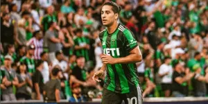 La compra m&aacute;s cara de la historia de Independiente qued&oacute; libre y volver&aacute; a la Liga MX