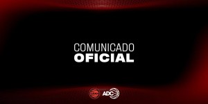 Confirmadas las fechas de la Reclasificación y la Permanencia en La Liga Nacional 2025/26