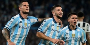 CONMEBOL revela los premios para los semifinalistas de la Libertadores 2025