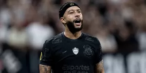 Corinthians sumó su noveno sponsor para la temporada 2025: ¿Cuál?