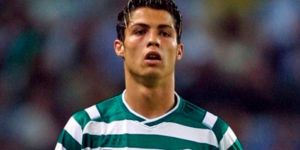 ¿Se viene el “Estadio Cristiano Ronaldo”?