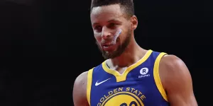 &iquest;Cu&aacute;les son las camisetas m&aacute;s vendidas de la NBA?