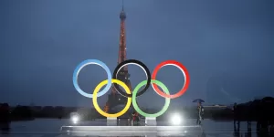 ¿Cuáles son los países que más gastaron en premios para sus medallistas?