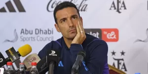 &iquest;Cu&aacute;nto cobran los entrenadores de la Copa Am&eacute;rica 2024?