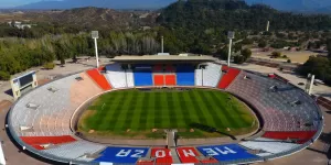 ¿Cuánto cuestan las entradas de Boca y Talleres por Copa Argentina?