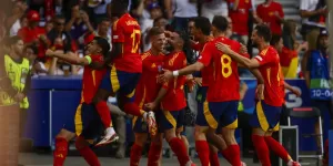 &iquest;Cu&aacute;nto dinero recibir&aacute;n los finalistas de la Eurocopa 2024?