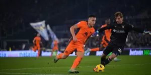 &iquest;Cu&aacute;ntos argentinos aparecen entre los futbolistas m&aacute;s valiosos del mundo?