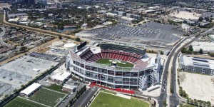 ¿Cuánto cuesta realmente ser sede de un Super Bowl de la NFL?